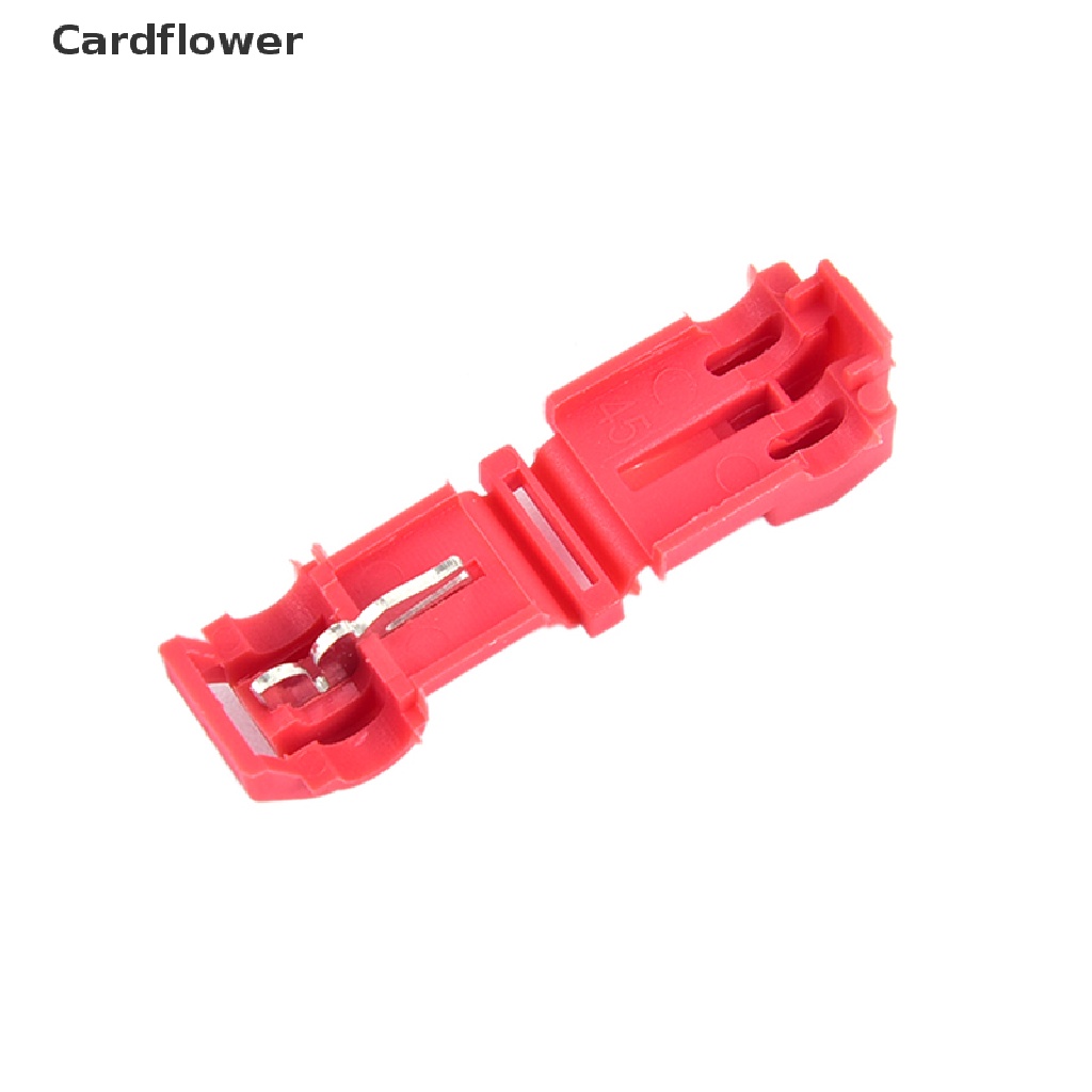Bộ 50 Dây Cáp Nguồn Nhanh Mới