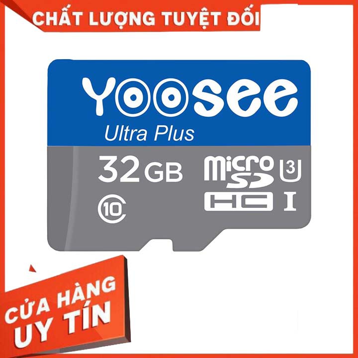 Thẻ nhớ Toshiba 16GB,32G M203 Tốc độ cao 85MB/s