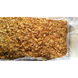 Combo 2kg Nho khô nhập khẩu Ấn Độ