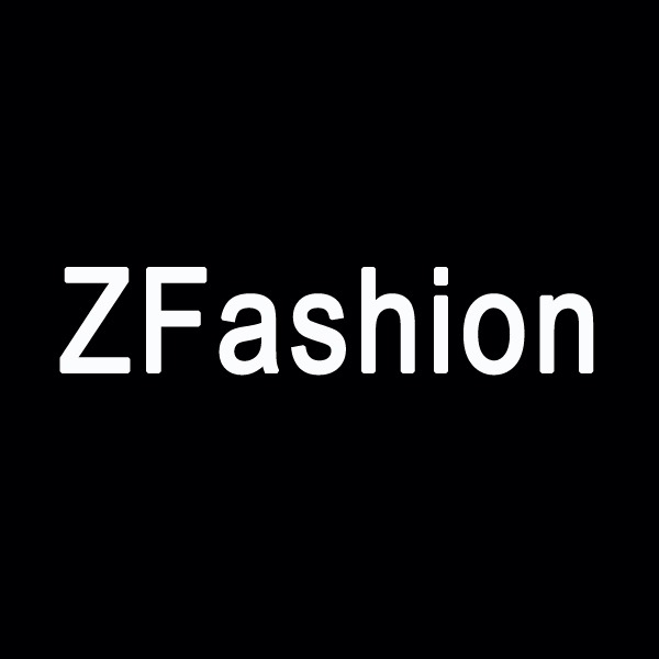 ZFashion.vn
