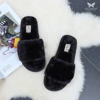 DÉP LÔNG ÊM CHÂN  NGƯỜI LỚN