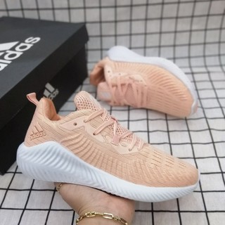 Giày Alphabounce 6 nữ Fullbox