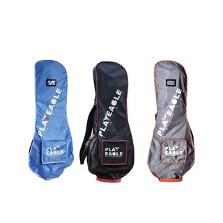 Cover/ áo mưa che túi gậy golf khoá kéo tiện lợi