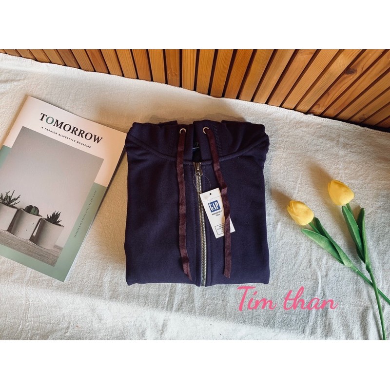 Áo khoác thun cotton da cá hàng VNXK | BigBuy360 - bigbuy360.vn