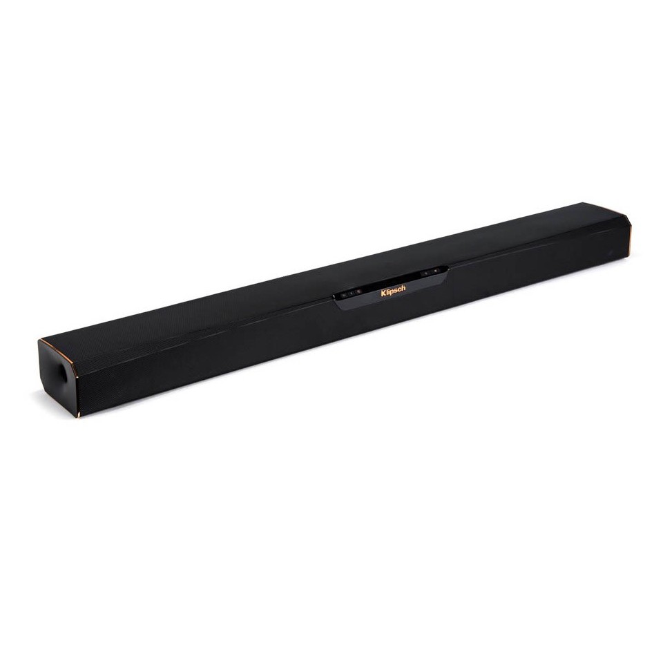 Loa Soundbar Klipsch RSB-3
