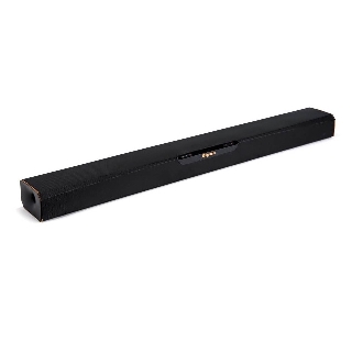 Loa Soundbar Klipsch RSB-3