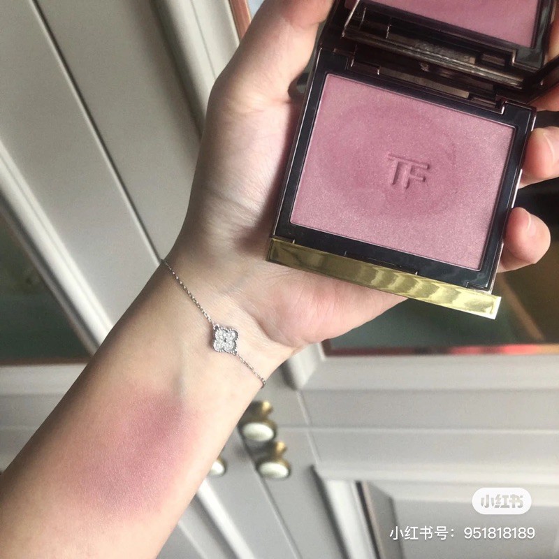 má hồng tom ford 07 gratuitous | BigBuy360 - bigbuy360.vn