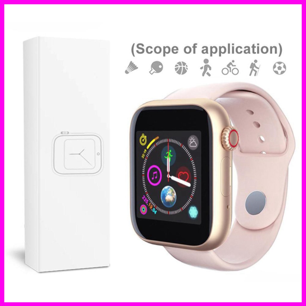 ĐỒNG HỒ THÔNG MINH SMART WATCH Z6 – ĐỒNG HỒ KẾT NỐI BLUETOOTH ĐỒNG BỘ ĐIỆN THOẠI VỚI IPHONE VÀ ANDROI