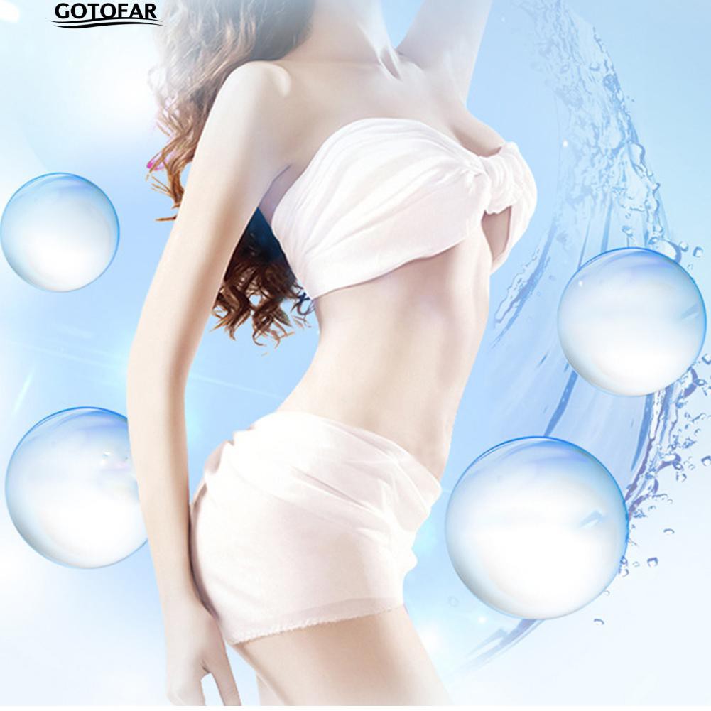 Kem tẩy lông tay chân mịn màng không đau 10g/gói