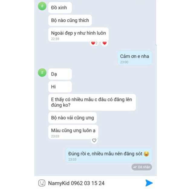 [HCM] Bộ Quần áo thu đông trẻ em tay ngắn quần dài, đồ bộ sọc siêu hot, Cotton thun lạnh Minky Mom, vải Sài Gòn loại 1