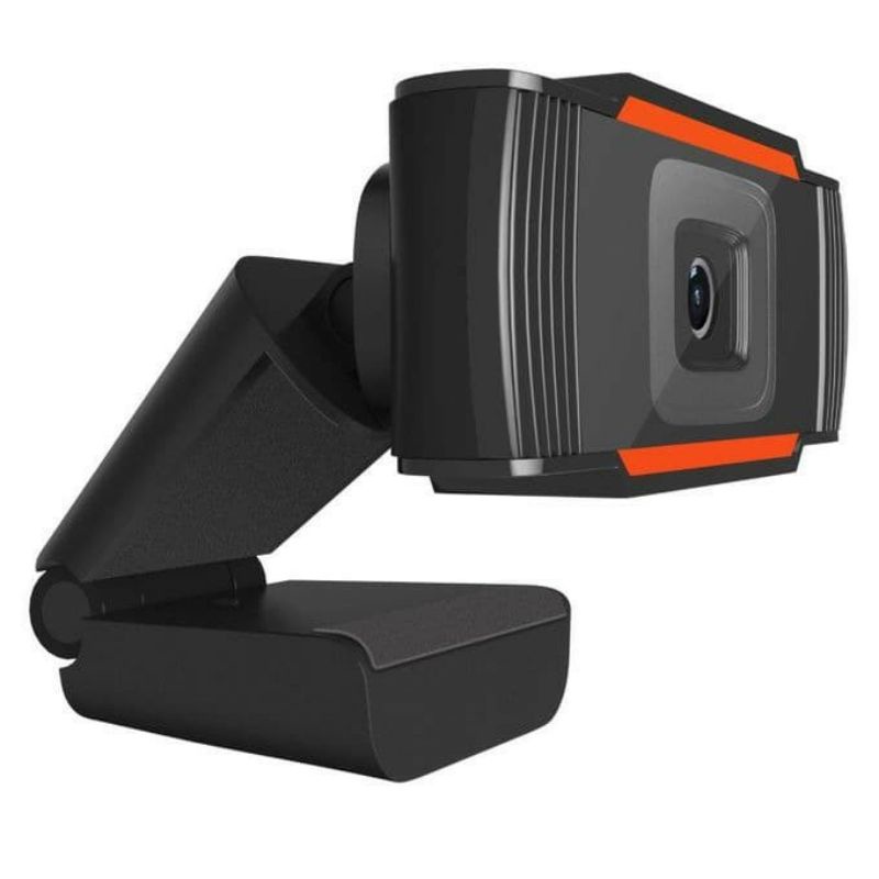 Webcam FULL HD 1080P có MIC chất lượng cao | BigBuy360 - bigbuy360.vn
