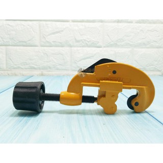 Dụng cụ cắt ống đồng Tolsen 33004