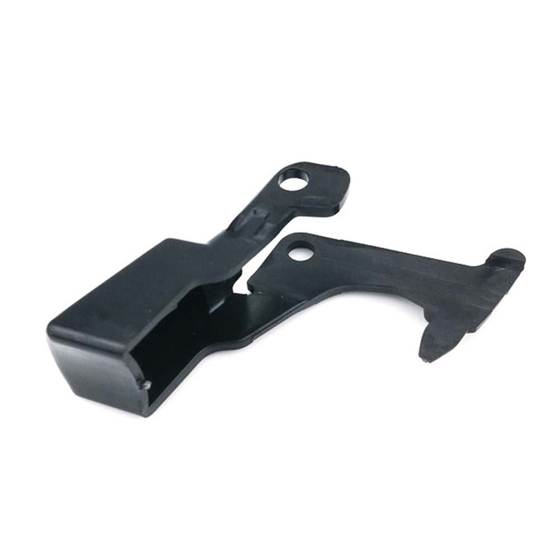 Nút Bấm Nguồn Thay Thế Cho Máy Hút Bụi Dyson V11 V10 V15