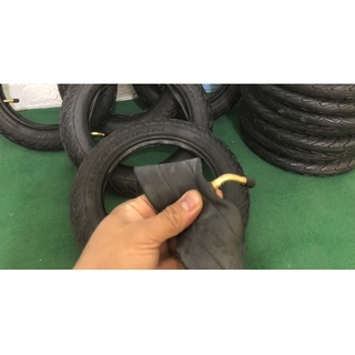 Săm, ruột xe 12 inch, thay thế cho các loại xe điện bánh mười hai inch, xe scooter điện