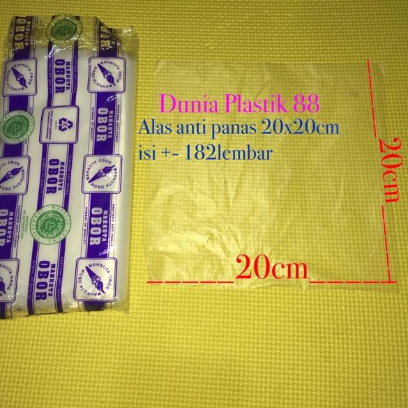 Túi Nhựa Đựng Thực Phẩm F70 Contents225Gram Chịu Nhiệt Tốt Tiện Dụng