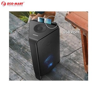 LOA THÁP SAMSUNG MX-T40/XV