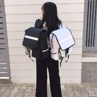Balo COLKIDS BACKPACK Unisex (Full TAG + GIẤY THƠM)