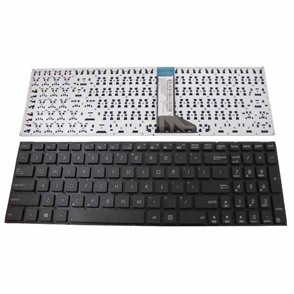 Bàn Phím Laptop Asus X551 X551C X551CA X502CA X502 X502C P551CA R512CA