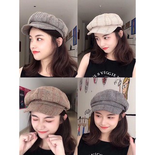 (sỉ=lẻ)Mũ thuỷ thủ military