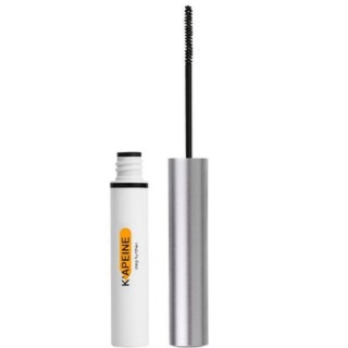 Chuốt mi siêu mảnh, mascara Kapenie siêu mảnh và cong | BigBuy360 - bigbuy360.vn