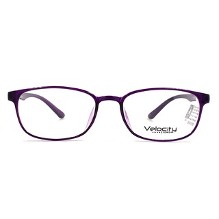 Gọng Kính Velocity VL97462