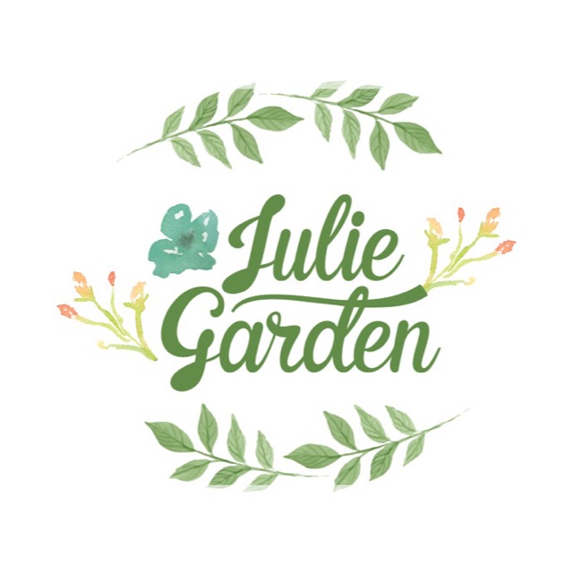 Julie Garden
