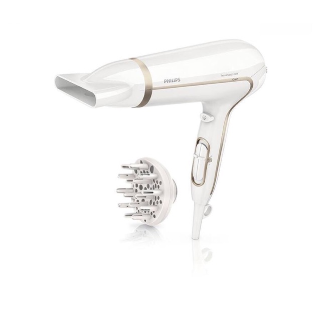 Máy sấy tóc Philips
