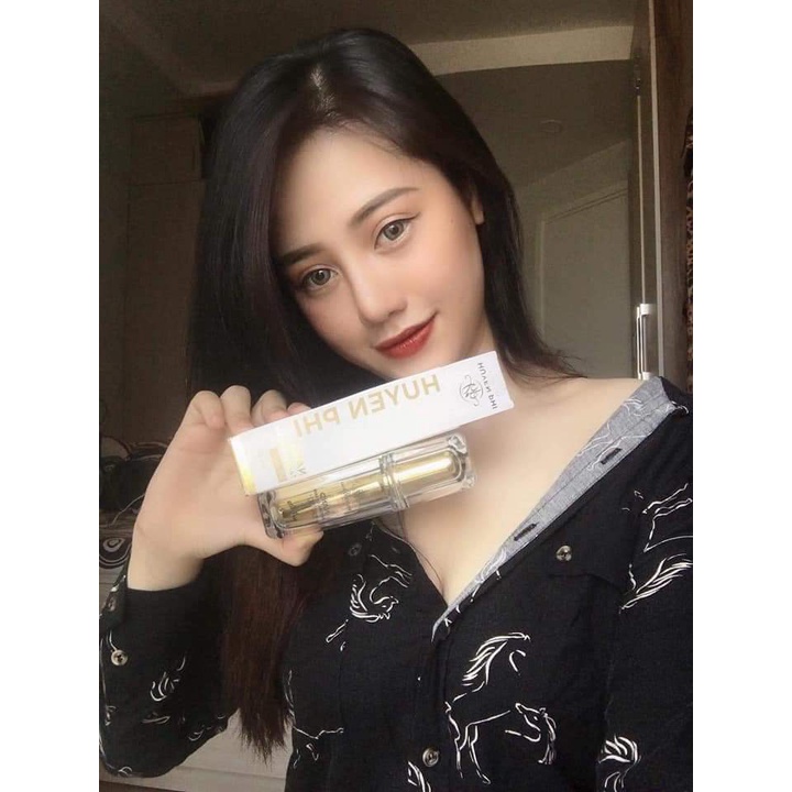 Kem Face Nano Huyền Phi - Dưỡng Trắng,Dưỡng Ẩm Da. | BigBuy360 - bigbuy360.vn