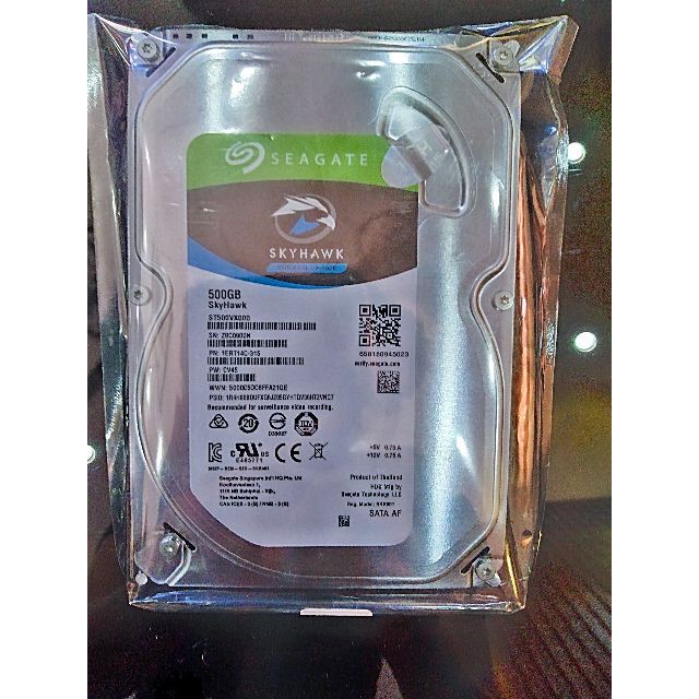 Ổ Cứng 250GB, 500Gb Bảo hành đổi mới 24 tháng