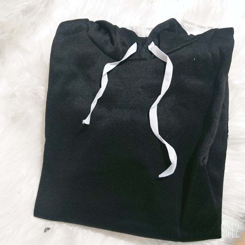 Áo hoodie nam nữ,Áo sweater nỉ nam nữ from rộng Unisex chất nỉ ngoại siêu dày dặn in chữ