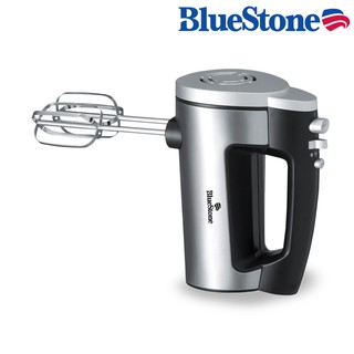 Máy đánh trứng BlueStone HMB-6333S