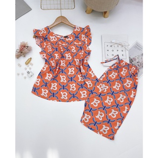 Bộ lững cánh tiên chất Tole Lanh VNXK