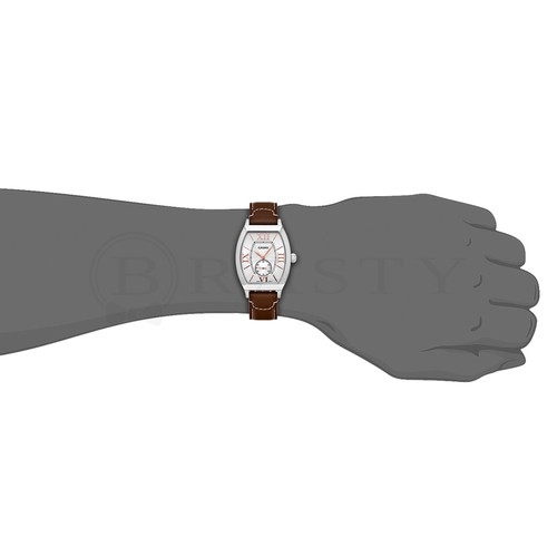 Đồng hồ nam dây da Casio Anh Khuê MTP-E114L-5ADF