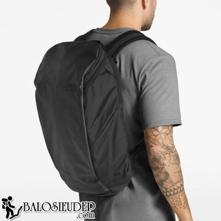 Balo The North Face Kaban 2019