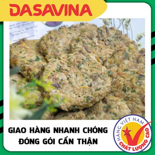 Chả Rươi Bá Kiến, Chả rươi Tứ Kỳ ❤️✅, Chỉ Ship Nội thành Hà Nội❤️✅