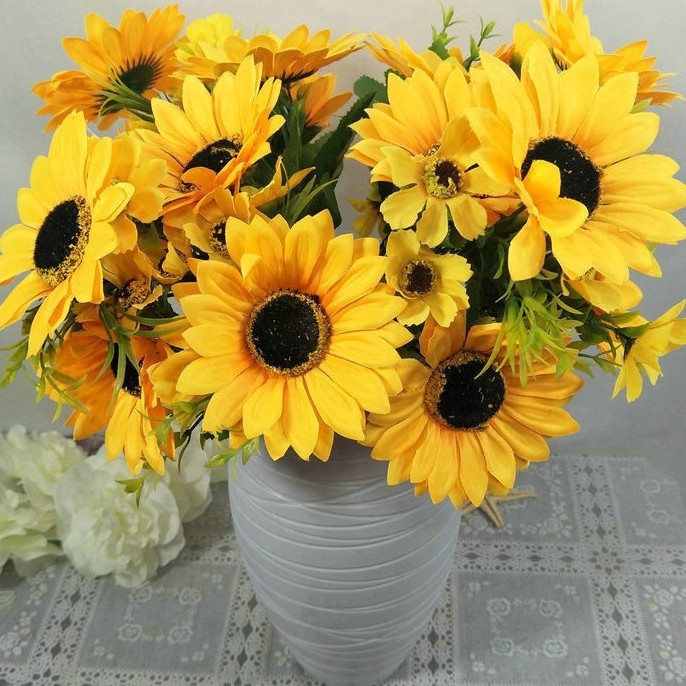 Haidianjil Home & Living