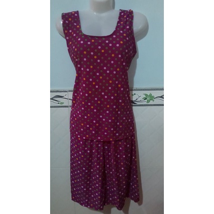 Bộ lửng mặc nhà trung niên | BigBuy360 - bigbuy360.vn