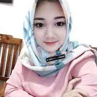 salimahdmurah.vn