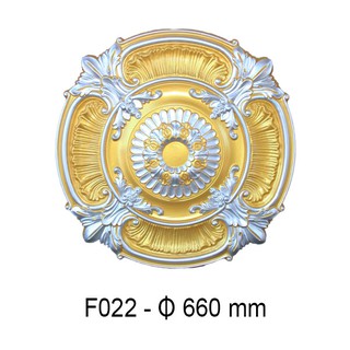 Nhũ vàng 24K gốc dầu