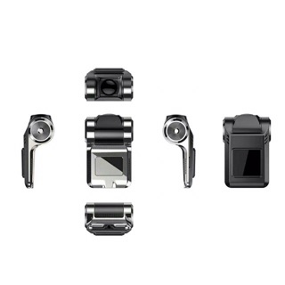Camera hành trình android có wifi kết nối điện thoại