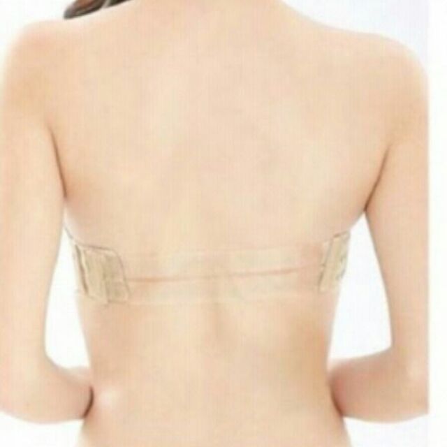 Dây trong sau lưng cho áo Su