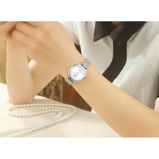 Đồng hồ nữ Srwatch SL1605.1102TE
