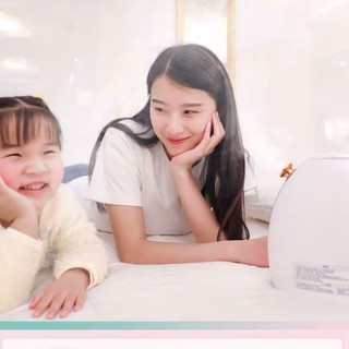 MÁY XÔNG HƠI MẶT THẢO DƯỢC MKS