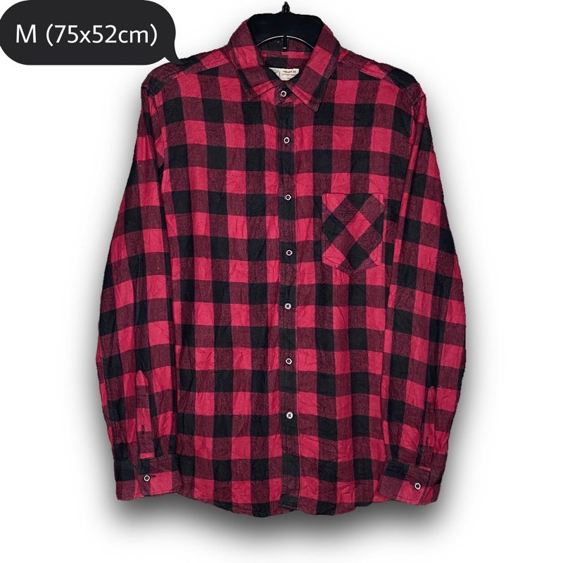 SƠ Mi Caro 2nd | BigBuy360 - bigbuy360.vn