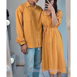 SET ĐỒ ĐÔI HQ ( ẢNH THẬT)
