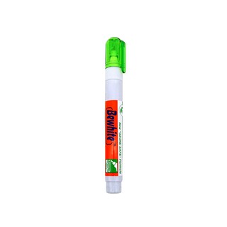 Bút xoá rẻ 😍freeship😍 bút xoá nước 7ml bewhite