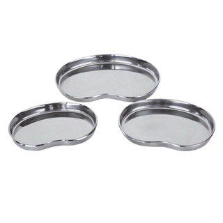 Khay Hạt Đậu Dùng Trong Spa