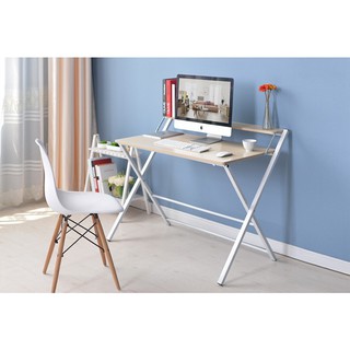 Bàn làm việc 9233