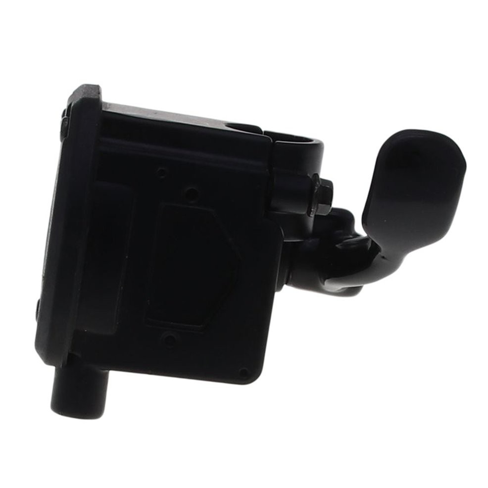 Nắp Đậy Bình Dầu Yfm 350 660 700 Màu Đen Ids 4 Bánh Xe Chuyên Dụng Cho Xe Mô Tô | BigBuy360 - bigbuy360.vn