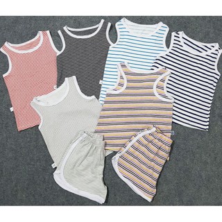 Ba lỗ bé trai size 6-20kg